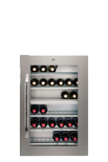 Reparación averías vinoteca Norwood en  Bizkaia